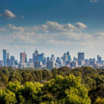 Victoria backs Dandenong’s growth as state’s advanced manufacturing hub