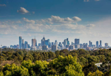 Victoria backs Dandenong’s growth as state’s advanced manufacturing hub