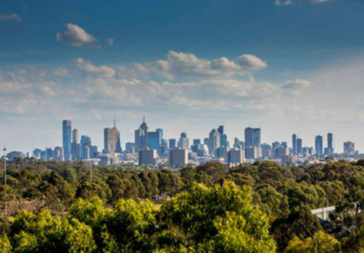 Victoria backs Dandenong’s growth as state's advanced manufacturing hub