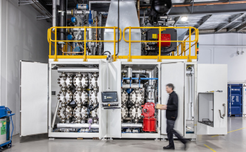 Military equipment maker XTEK wins $3 million US contract