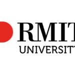 Food packaging misconceptions make food waste problem worse – says RMIT research
