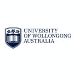 UOW announces Global Research Small Grants Scheme recipients
