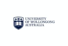UOW announces Global Research Small Grants Scheme recipients