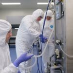 CSIRO charts our preparedness for the next pandemic