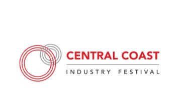 Inaugural Central Coast Industry Festival deemed a resounding success