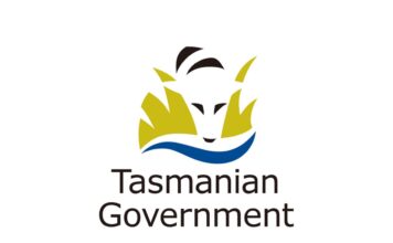 Tasmania announces $1m grant to support more small businesses