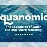 New ‘Aquanomics’ research from GHD says climate change is doubling Australia’s annual losses from droughts, floods and storms.