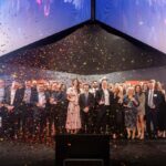 Coles Group honours outstanding supplier partners in 2022