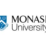 Monash develops AI to predict anti-seizure medication