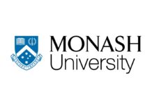 Monash scientists develop natural plastics from food waste for packaging