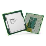 Pall Corporation breaks ground on US$100M manufacturing facility in Singapore to meet unprecedented global semiconductor demand