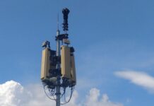 DroneShield secures another $11m government order for counter-drone system