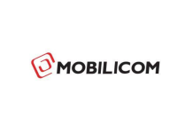 Mobilicom awarded new $408,000 Space Florida grant
