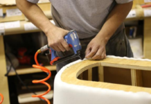 US manufacturing sees expansion in July, says Feds