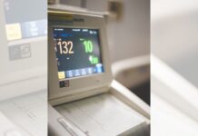 CSIRO scientists play huge role in development of lifesaving technology