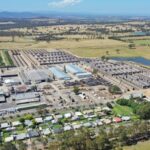 Victoria backs ASH’s timber manufacturing expansion