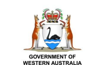 WA alleviates migration requirements to attract more workers