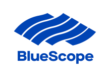BlueScope confirms earnings guidance for FY2023 1H