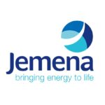 Monash University partnership to help female engineering talent take on the energy challenge