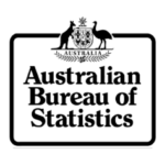 Vic maintains lowest unemployment rate in Australia— ABS