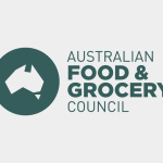Australian food and grocery industry exhibits growth despite pandemic’s economic pressures, says watchdog