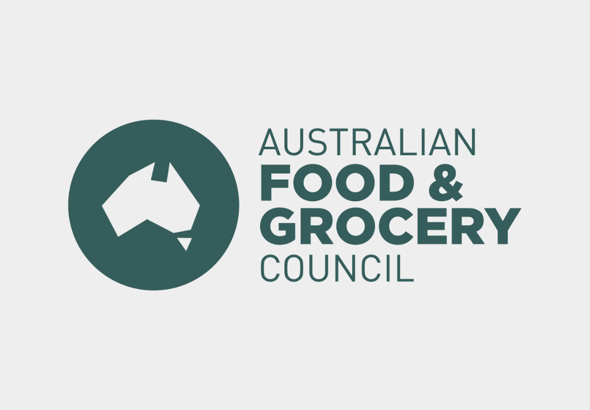 Australian food and grocery industry exhibits growth despite pandemic’s