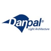 Danpal Australia – Polycarbonate Architecture and Natural Lighting Solutions