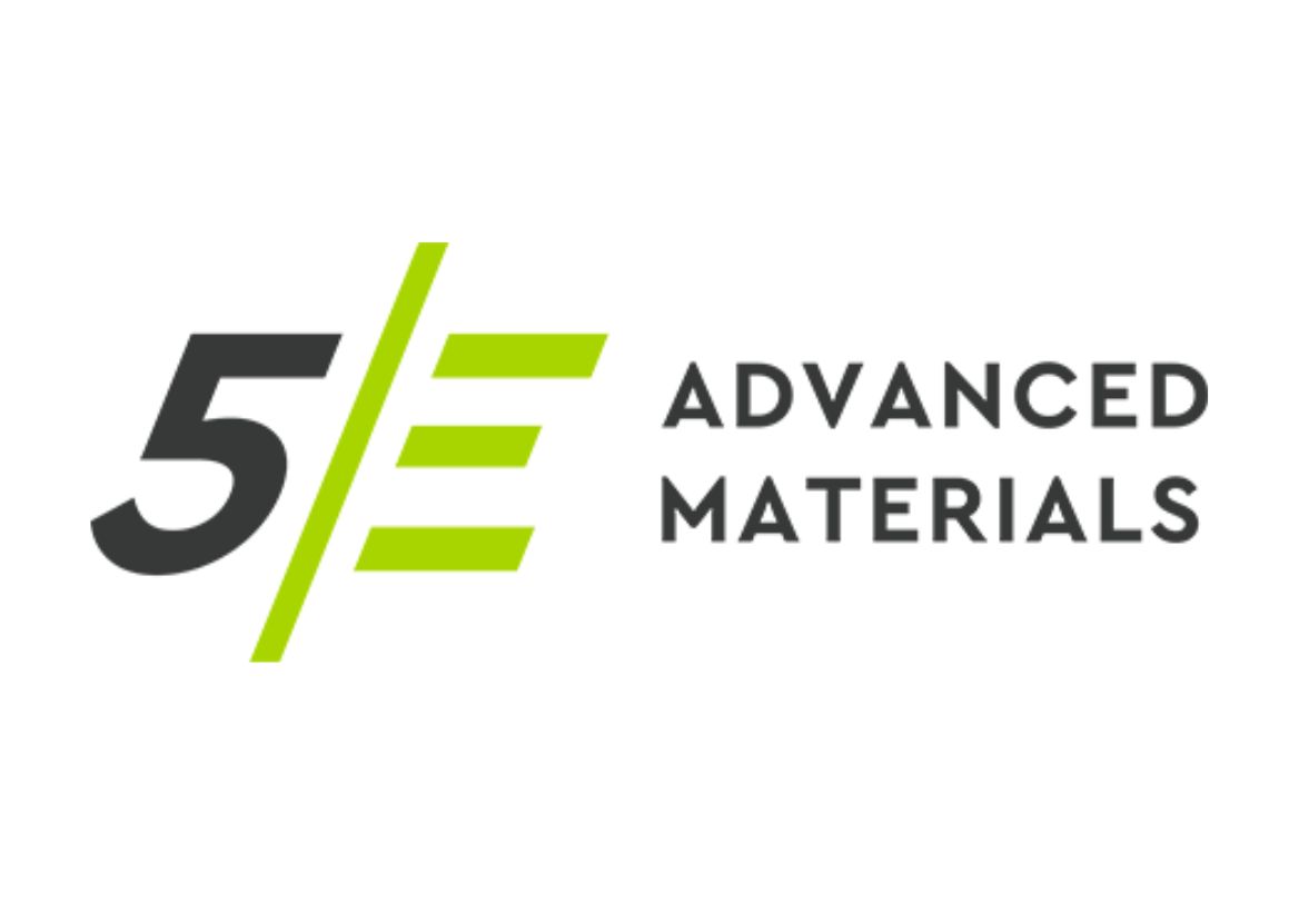 5E Advanced Materials signs letter of intent with Estes Energetics to