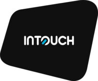 InTouch Screens InTouch Screens