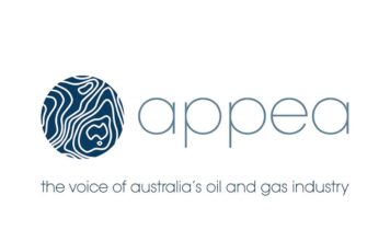 Queensland energy plan confirms ‘vital’ role of natural gas into the future