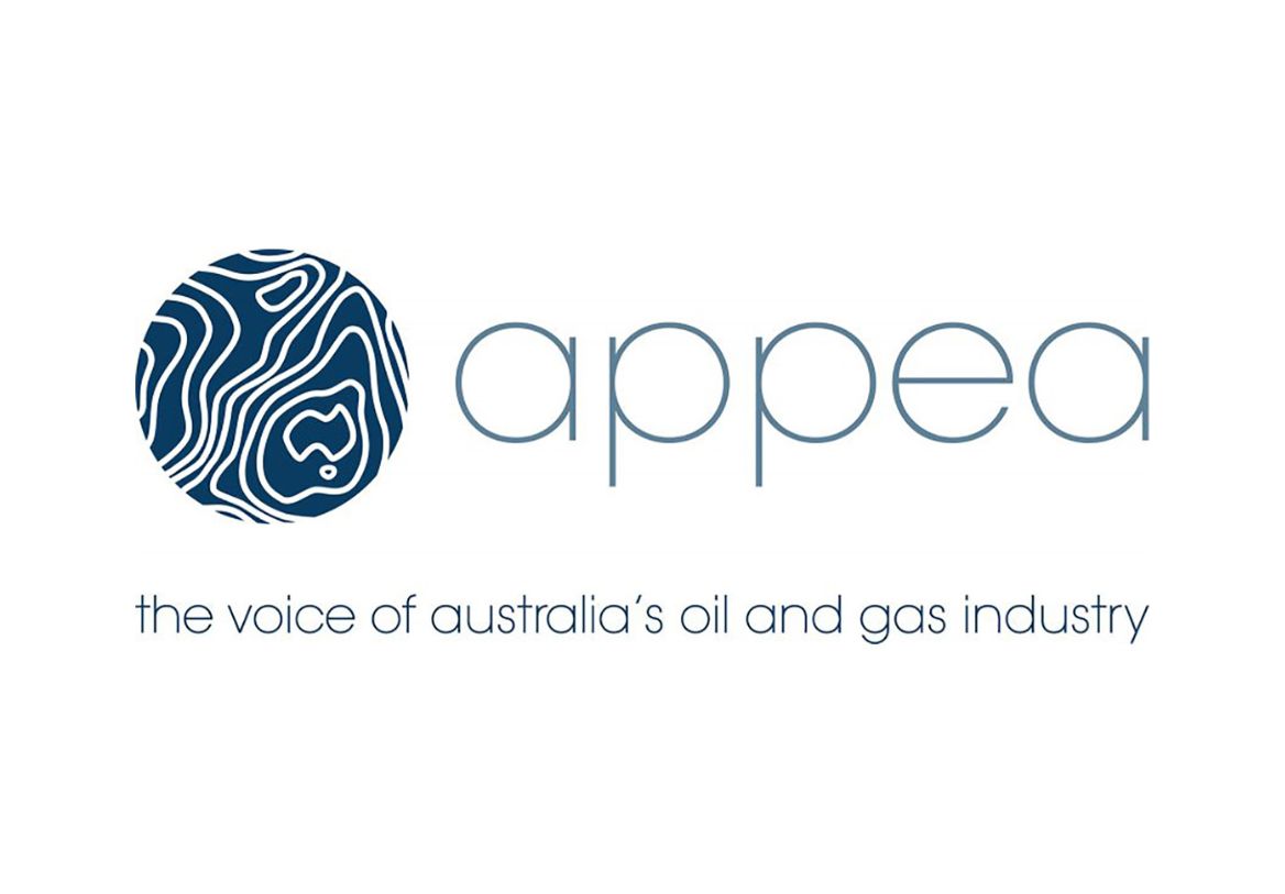 Queensland energy plan confirms ‘vital’ role of natural gas into the ...