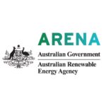 $43 million to help industry to reduce emissions