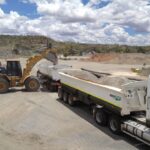 NT government grants advanced manufacturing funding to AirTip