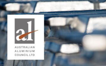 Australian Aluminium Council welcomes new aluminium decarbonisation roadmap