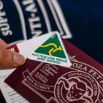 Green and gold kangaroo now protected in Singapore, New Zealand & Thailand