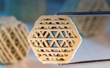 BASF introduces X3D, a revolutionary catalyst shaping technology for optimized catalyst performance