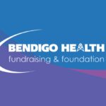 Victoria extends medtech innovations program to Bendigo region