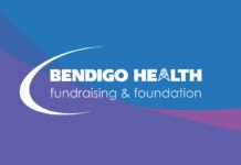 Victoria extends medtech innovations program to Bendigo region