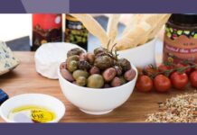 Victorian businesses back proposed 10-year manufacturing strategy, says survey