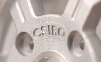 CSIRO opens applications for Young Indigenous Women’s STEM Academy