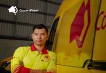 Thousands of start-ups are capitalising on the success of this $6bn industry