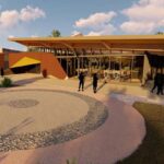 Traditional energy company DJAARA completes solar battery installation in Victoria