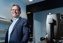 HB11 Energy granted $20M project to build the largest recycling and clean energy advanced manufacturing ecosystem in Australia