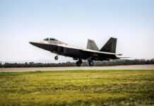 CSIRO launches SME program to boost R&D knowledge in defence