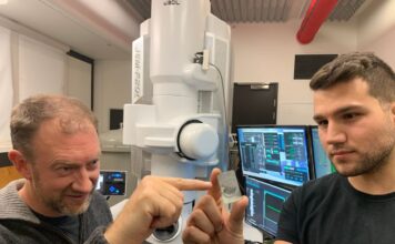 Diamonds from space could transform industrial production, scientists say