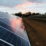 Farmers growing Australia’s food look to cheaper power as costs bite