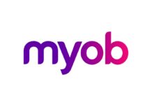 Growth, optimism and innovation abound for Australia’s mid-sized manufacturers