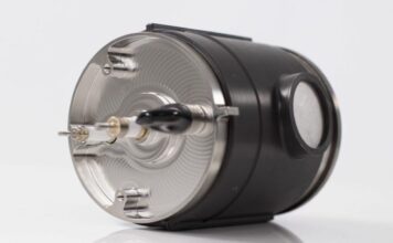 Micro-X ventures into strategic partnership with Varex Imaging