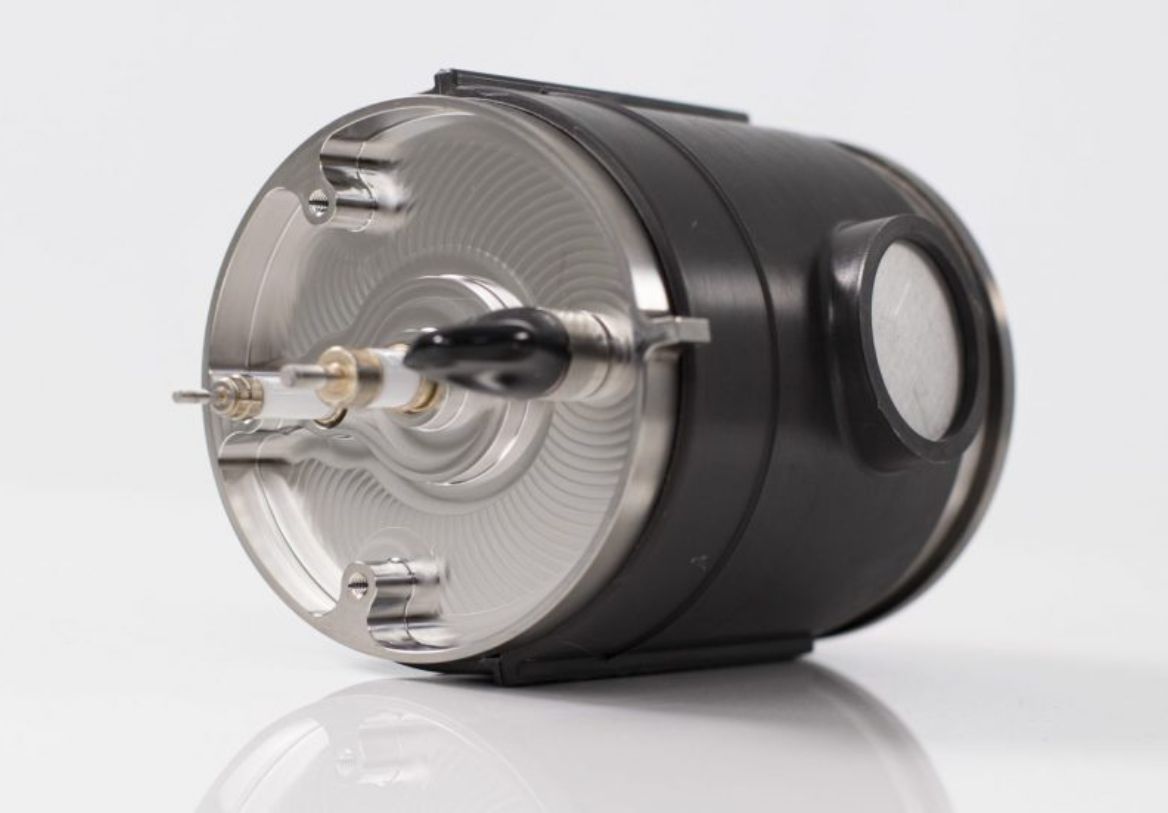 MicroX ventures into strategic partnership with Varex Imaging