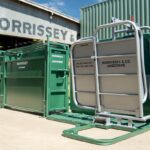 New agricultural manufacturing facility to create more jobs in Qld